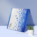 mailer polly bag eco friendly စိတ်ကြိုက် bubble စာအိတ်များ